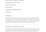 write nutrition and health content writing